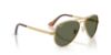 Picture of Ray Ban Sunglasses RB3925