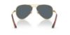 Picture of Ray Ban Sunglasses RB3925