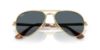 Picture of Ray Ban Sunglasses RB3925