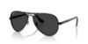 Picture of Ray Ban Sunglasses RB3925