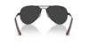 Picture of Ray Ban Sunglasses RB3925