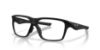 Picture of Oakley Eyeglasses VERSAFUSE SQ