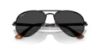 Picture of Ray Ban Sunglasses RB3925