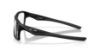 Picture of Oakley Eyeglasses VERSAFUSE SQ