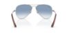 Picture of Ray Ban Sunglasses RB3925