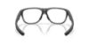 Picture of Oakley Eyeglasses VERSAFUSE SS