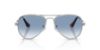 Picture of Ray Ban Sunglasses RB3925