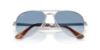 Picture of Ray Ban Sunglasses RB3925