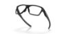 Picture of Oakley Eyeglasses VERSAFUSE SQ