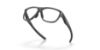 Picture of Oakley Eyeglasses VERSAFUSE SS