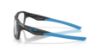 Picture of Oakley Eyeglasses VERSAFUSE SS