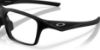 Picture of Oakley Eyeglasses VERSAFUSE SQ