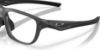 Picture of Oakley Eyeglasses VERSAFUSE SS