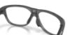 Picture of Oakley Eyeglasses VERSAFUSE SS