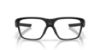Picture of Oakley Eyeglasses VERSAFUSE SQ