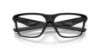 Picture of Oakley Eyeglasses VERSAFUSE SQ