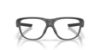 Picture of Oakley Eyeglasses VERSAFUSE SS