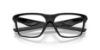 Picture of Oakley Eyeglasses VERSAFUSE SQ