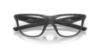 Picture of Oakley Eyeglasses VERSAFUSE SS