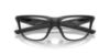 Picture of Oakley Eyeglasses VERSAFUSE SS