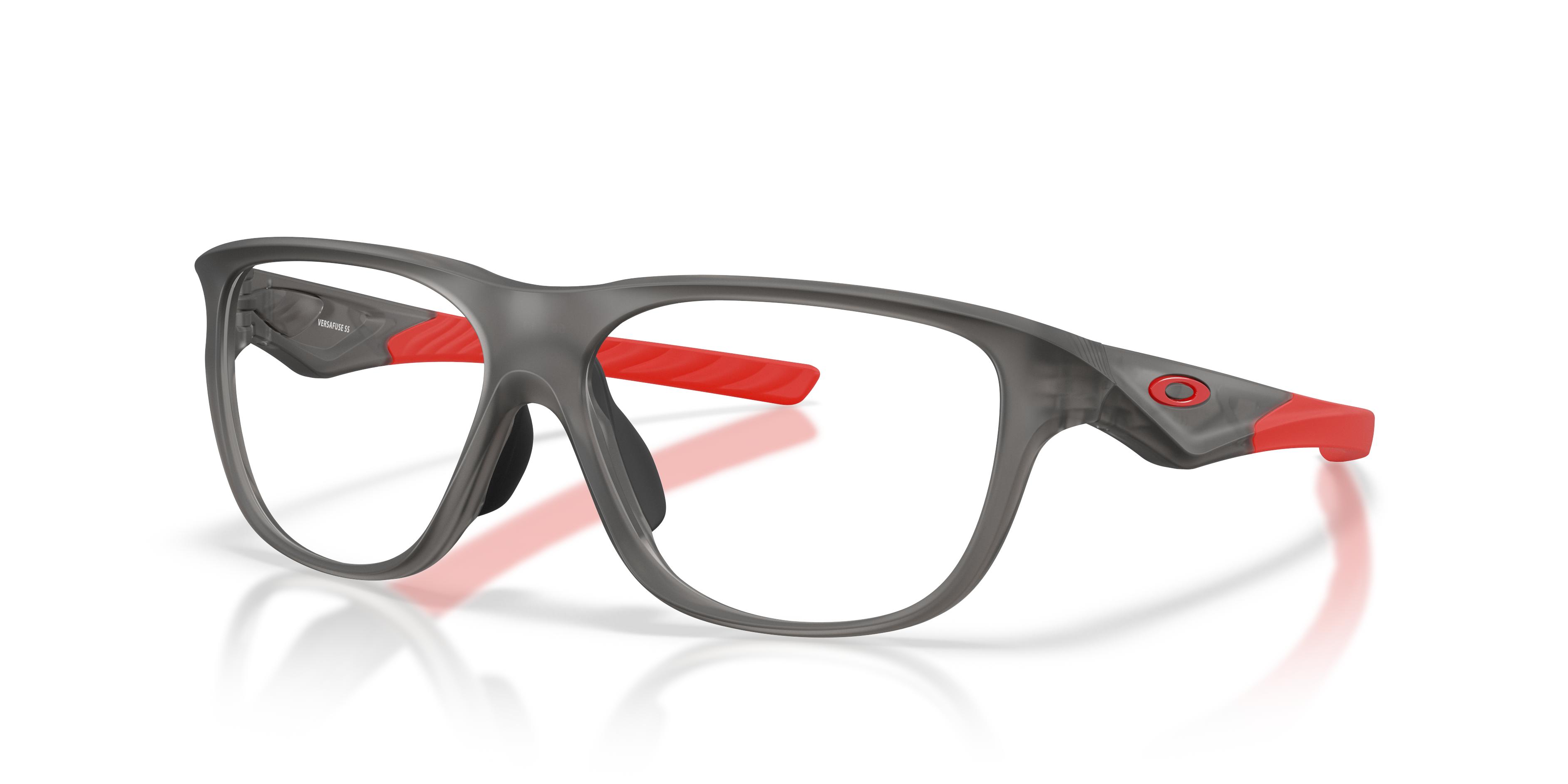 Picture of Oakley Eyeglasses VERSAFUSE SS