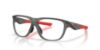 Picture of Oakley Eyeglasses VERSAFUSE SS
