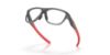 Picture of Oakley Eyeglasses VERSAFUSE SS