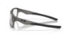 Picture of Oakley Eyeglasses VERSAFUSE SS