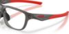 Picture of Oakley Eyeglasses VERSAFUSE SS