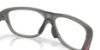 Picture of Oakley Eyeglasses VERSAFUSE SS