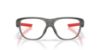 Picture of Oakley Eyeglasses VERSAFUSE SS
