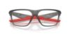 Picture of Oakley Eyeglasses VERSAFUSE SQ