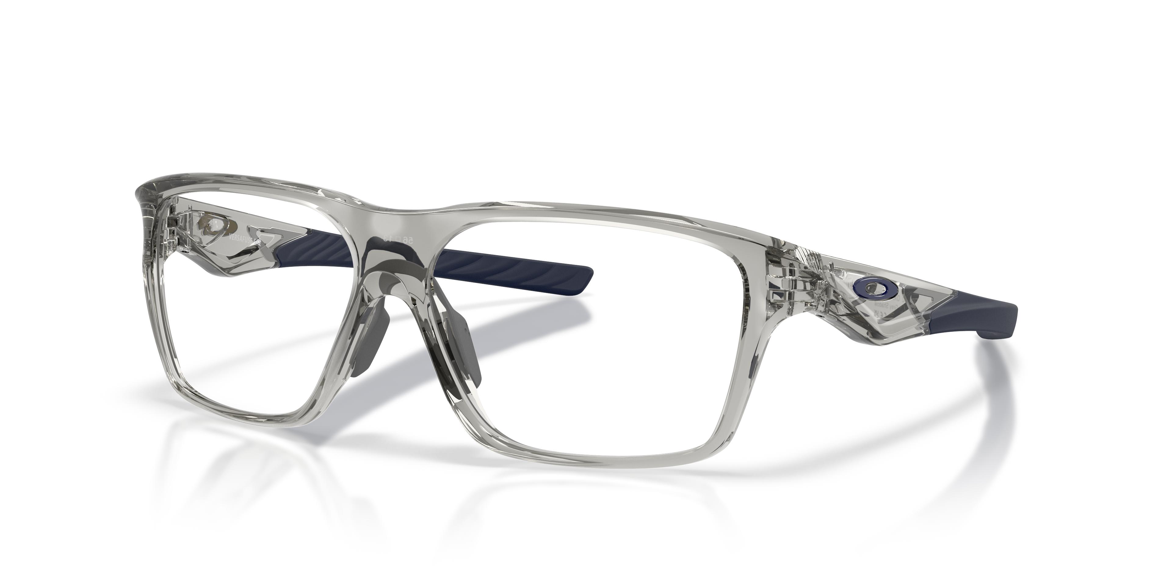 Picture of Oakley Eyeglasses VERSAFUSE SQ