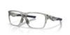 Picture of Oakley Eyeglasses VERSAFUSE SQ
