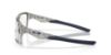 Picture of Oakley Eyeglasses VERSAFUSE SQ