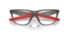 Picture of Oakley Eyeglasses VERSAFUSE SS