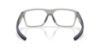 Picture of Oakley Eyeglasses VERSAFUSE SQ