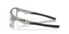 Picture of Oakley Eyeglasses VERSAFUSE SQ