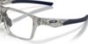 Picture of Oakley Eyeglasses VERSAFUSE SQ