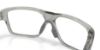 Picture of Oakley Eyeglasses VERSAFUSE SQ