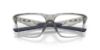 Picture of Oakley Eyeglasses VERSAFUSE SQ