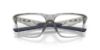 Picture of Oakley Eyeglasses VERSAFUSE SQ