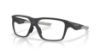 Picture of Oakley Eyeglasses VERSAFUSE SQ