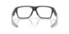 Picture of Oakley Eyeglasses VERSAFUSE SQ