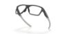 Picture of Oakley Eyeglasses VERSAFUSE SQ