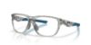 Picture of Oakley Eyeglasses VERSAFUSE SS