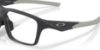 Picture of Oakley Eyeglasses VERSAFUSE SQ