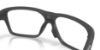 Picture of Oakley Eyeglasses VERSAFUSE SQ