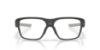 Picture of Oakley Eyeglasses VERSAFUSE SQ