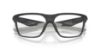 Picture of Oakley Eyeglasses VERSAFUSE SQ